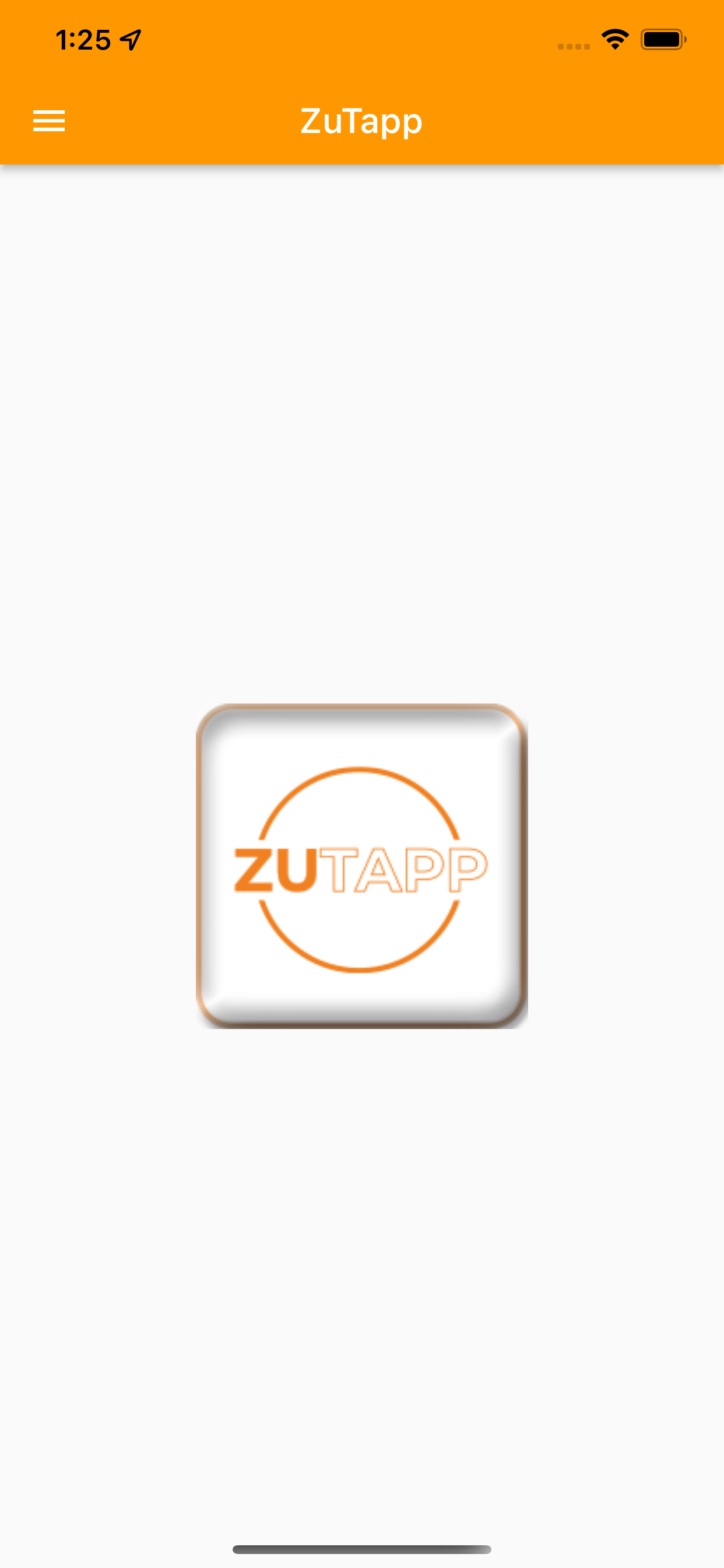 ZuTapp