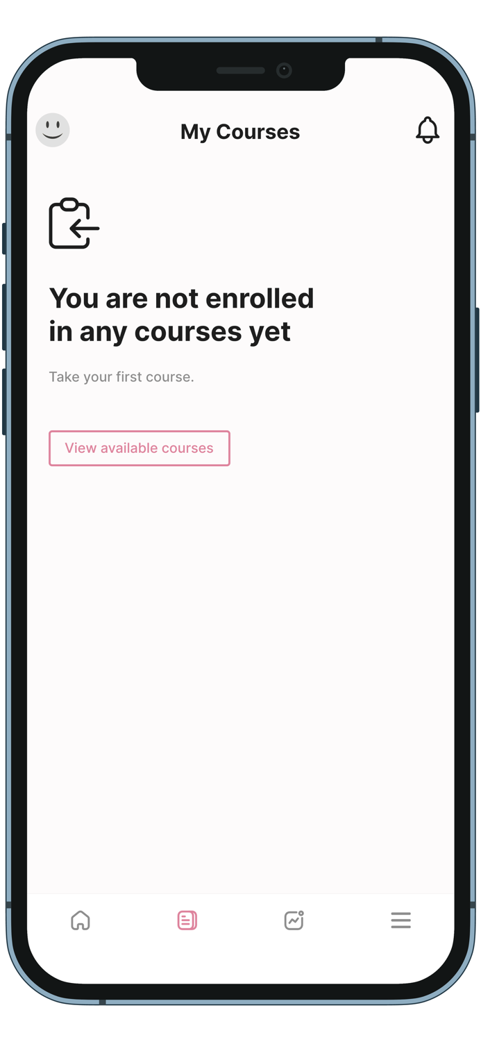 Business and Beauty Training