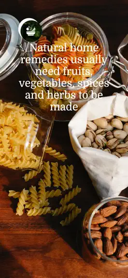 Game screenshot 5 Home Remedies apk