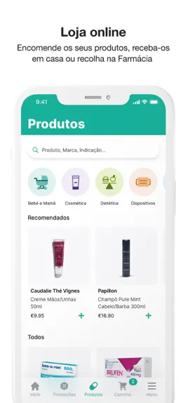 Game screenshot Farmácia Arcuense hack