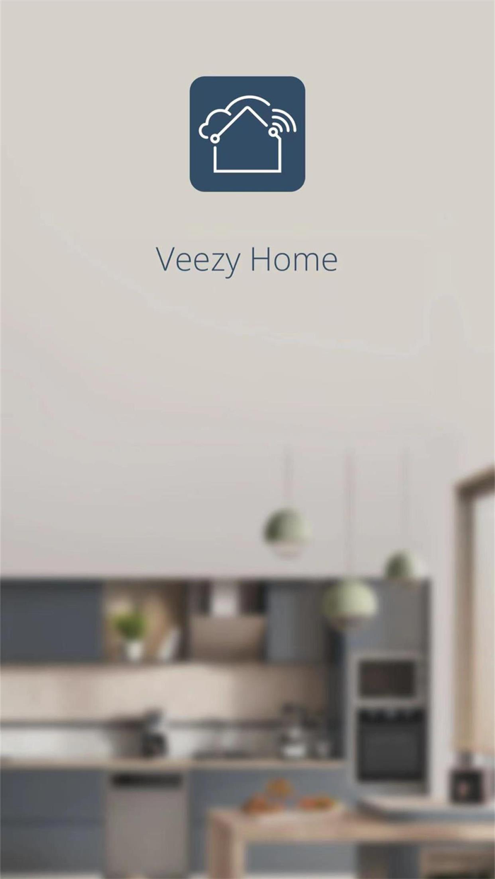 Veezy Home