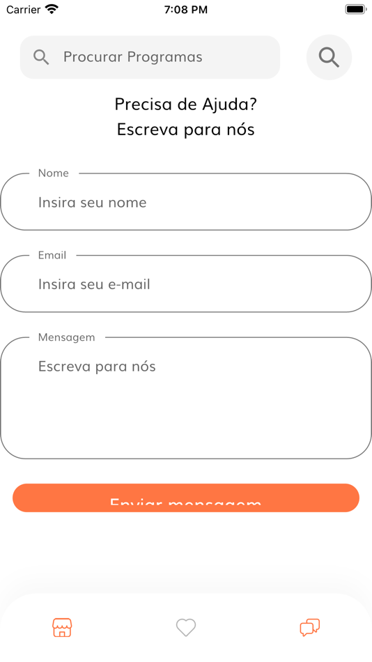 #4. Max Pontos (iOS) Podle: Fidelimax