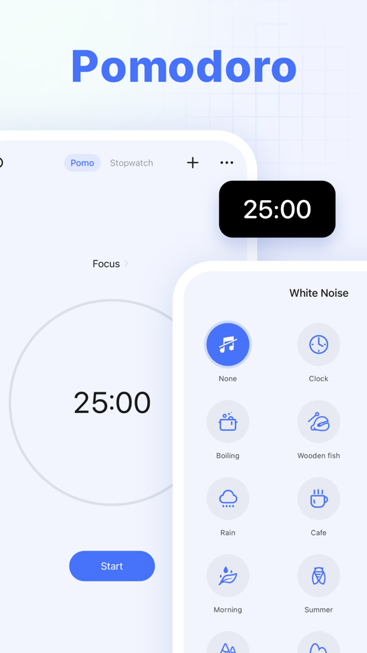 #6. TickTick:To-Do List & Calendar (iOS) 由: Appest Limited