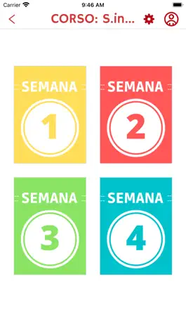 Game screenshot Plaza Central hack