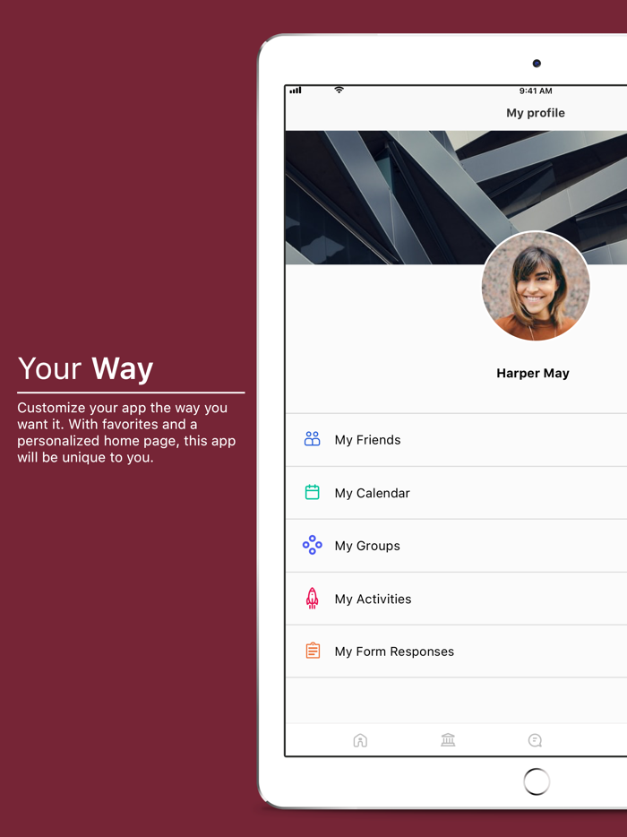 Thomas Edison State University