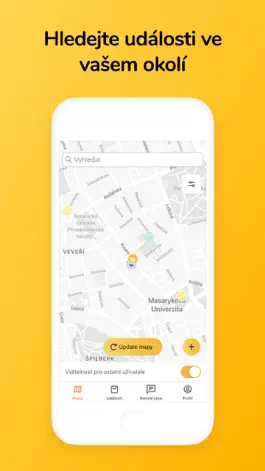 Game screenshot Lives mod apk