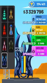 rocket sky! problems & solutions and troubleshooting guide - 2