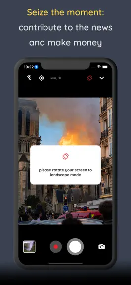 Game screenshot WuvDay hack