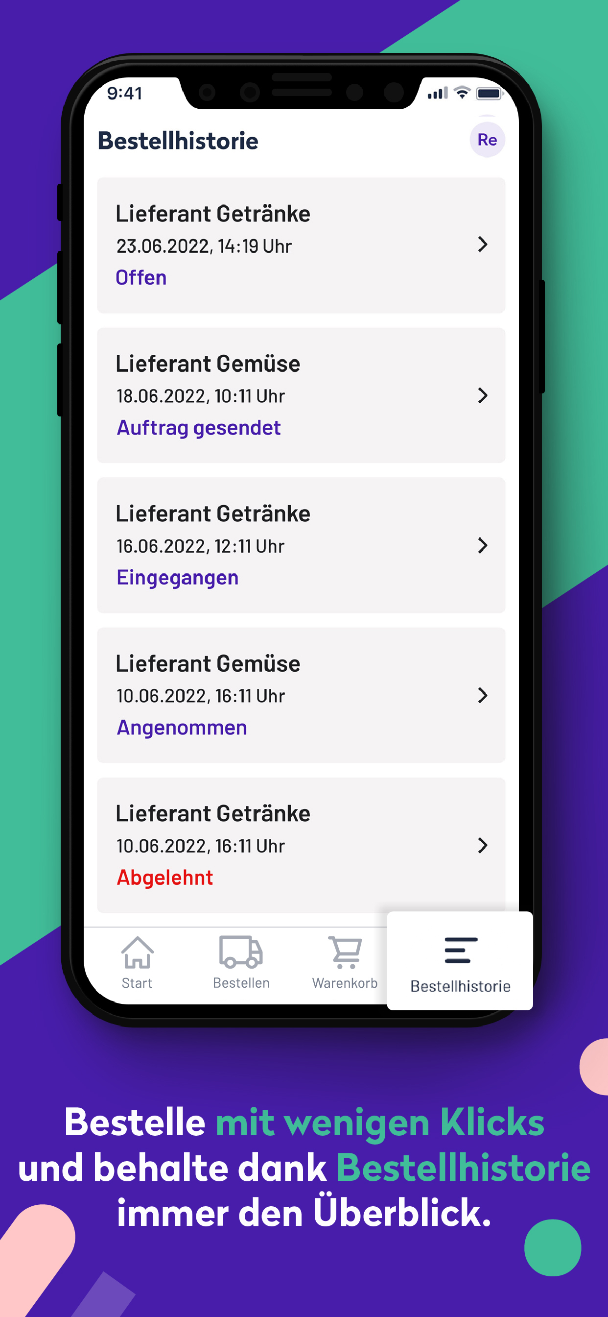 kollex