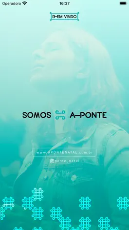 Game screenshot A Ponte Natal mod apk