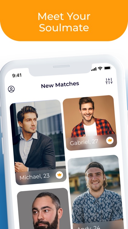 Whoshere Plus By Whoshere Inc Whoshere Plus By Whoshere Inc