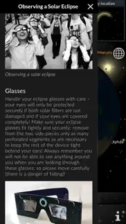 solar eclipse guide 2024 problems & solutions and troubleshooting guide - 2