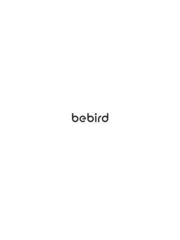 bebird-外耳道ケアスペシャリストのおすすめ画像1