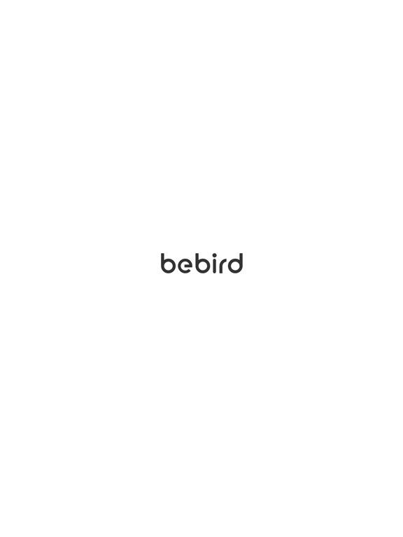 bebird-外耳道ケアスペシャリストのおすすめ画像1