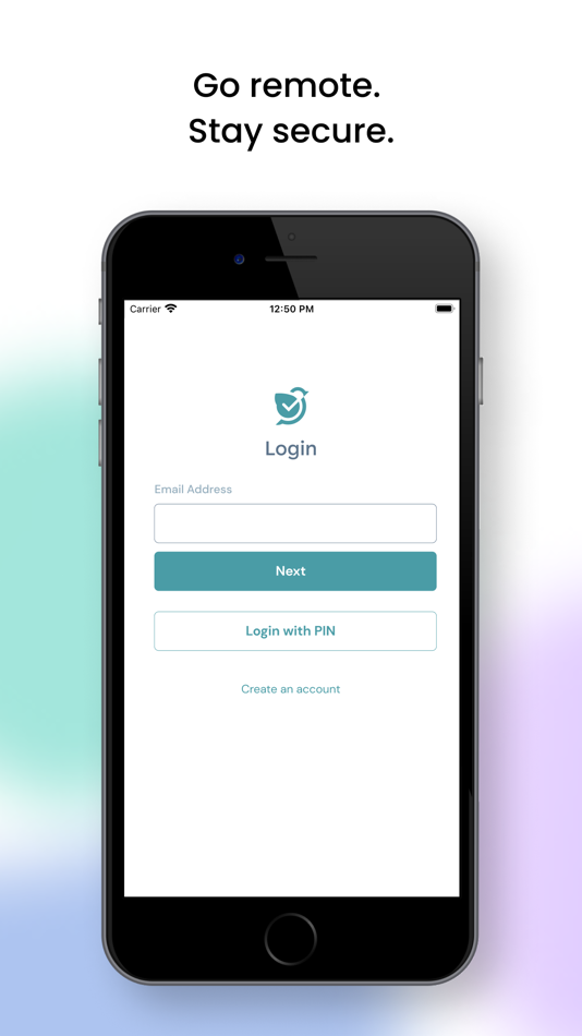 #1. SurveySparrow - Offline Survey (iOS) Podle: Surveysparrow
