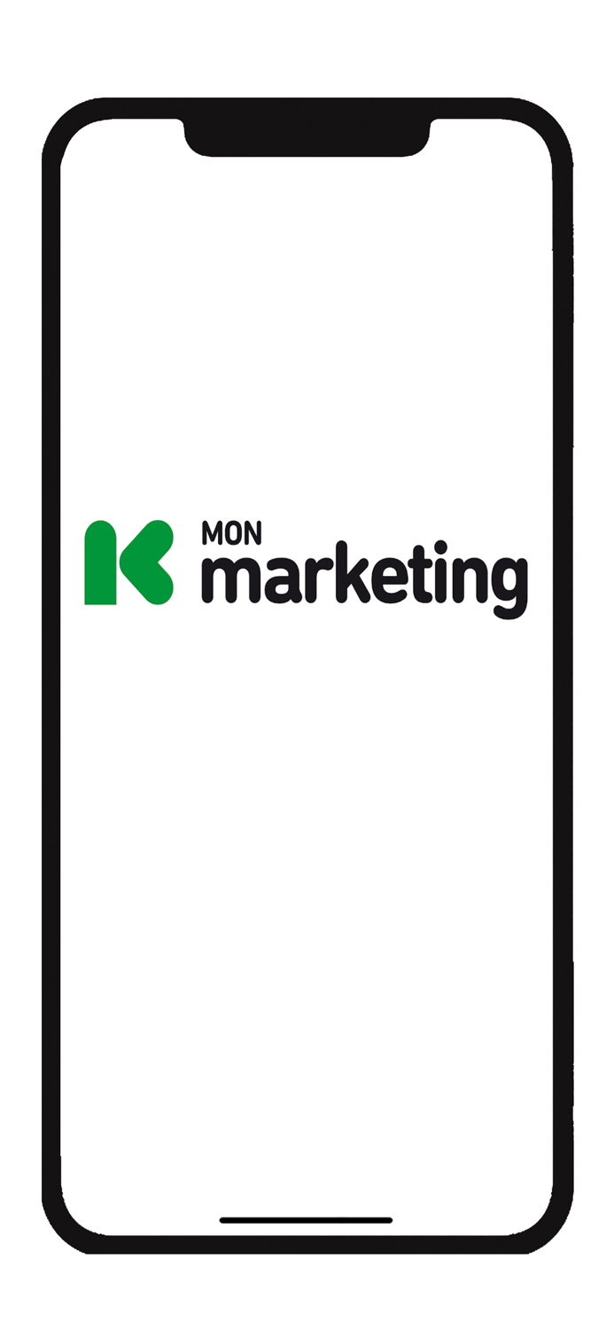 Monmarketing