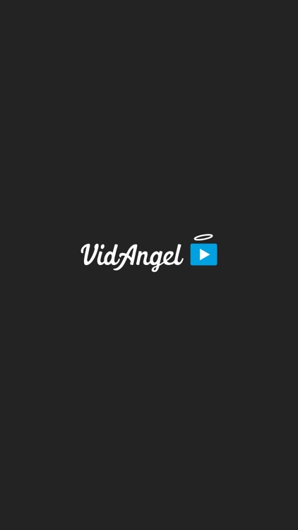 VidAngel screenshot-8