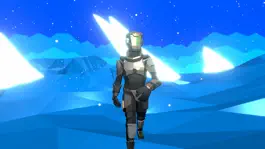 Game screenshot Space Journey Sim apk