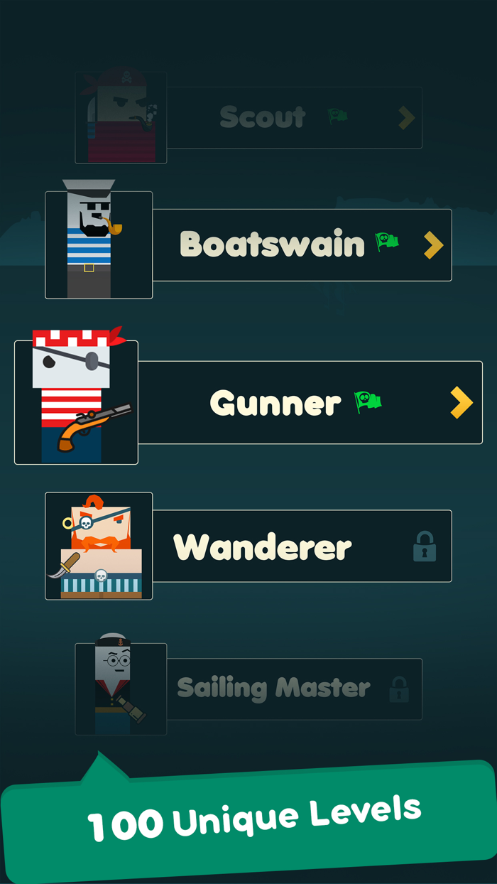 Word War - Word Battle Games