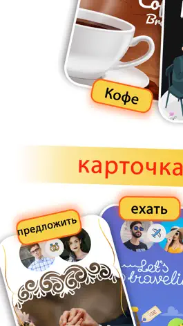 Game screenshot Loly: живой видеочат и поток apk
