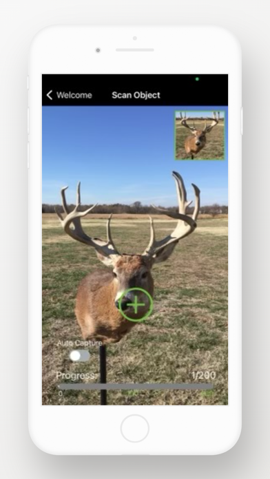 Classic Racks Co. Screenshot