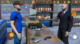 gas station tycoon junkyard 3d problems & solutions and troubleshooting guide - 4