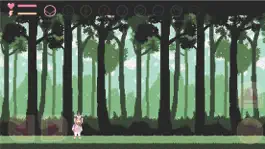 Game screenshot Once Adventure apk