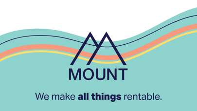 Mount Amenities Screenshot
