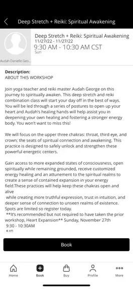 Game screenshot Breathe-Meditation & Wellness hack