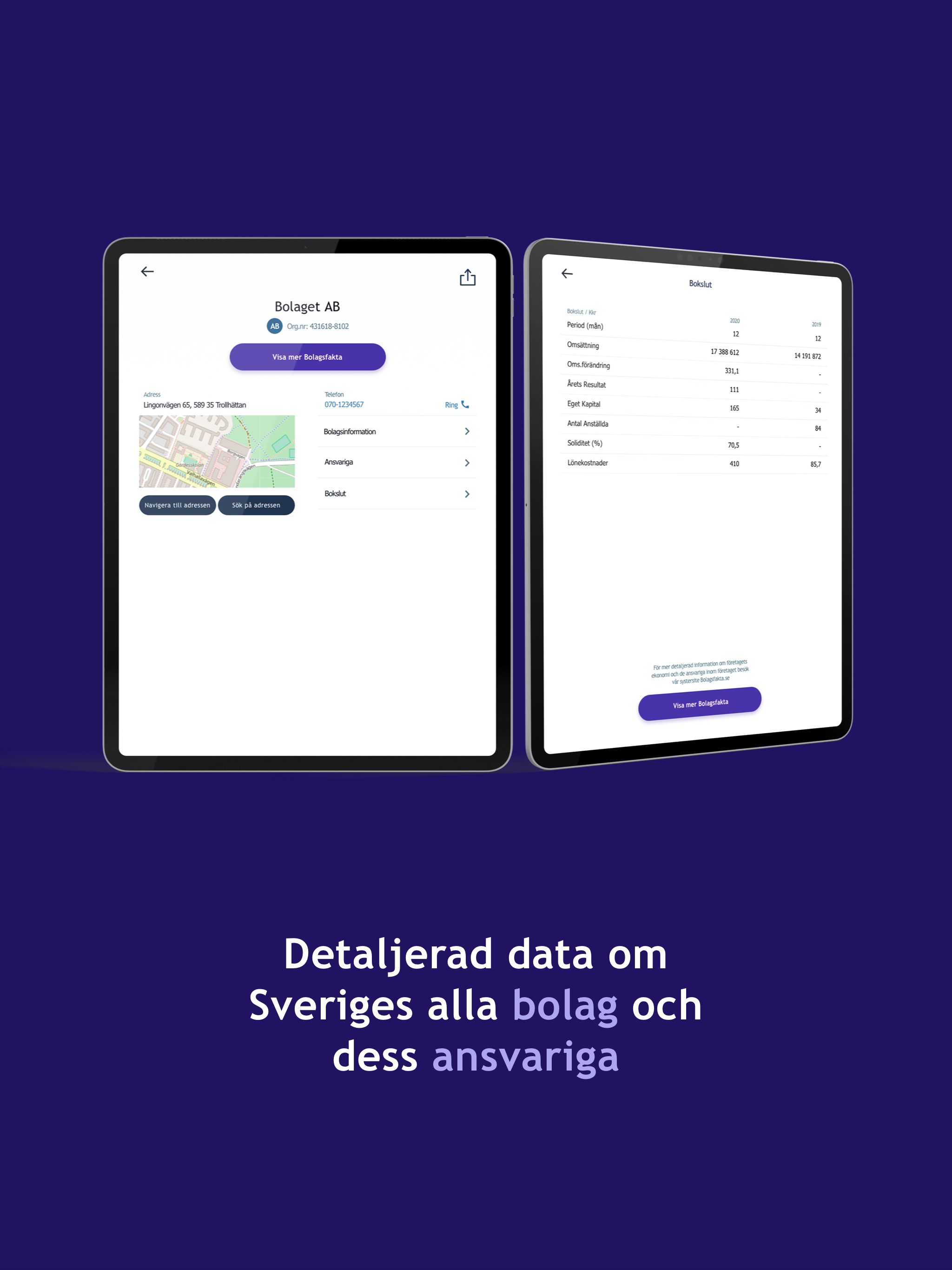 https://is1-ssl.mzstatic.com/image/thumb/PurpleSource112/v4/23/88/93/23889381-7065-b03d-2f00-7cf1467b4822/e57fc6f4-1a78-4d2b-9d6a-8aaa2dc42390_IPAD_APPSTORE_3.png/2048x2732.png