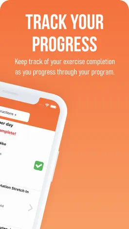 Game screenshot One PT Clinic apk