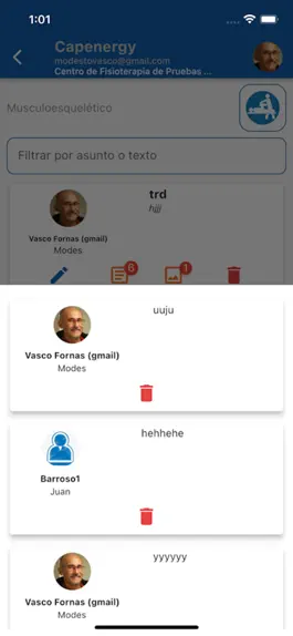 Game screenshot Capenergy hack