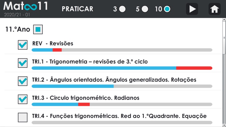 Matoo11 screenshot-6