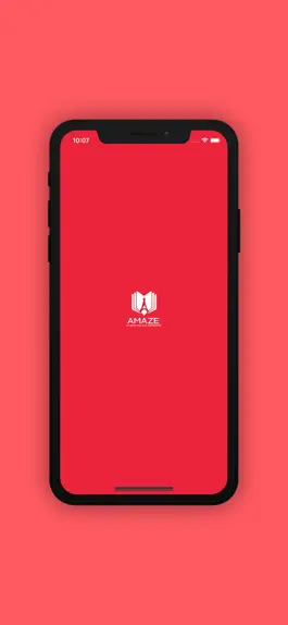 Game screenshot Amaze e-Learn mod apk