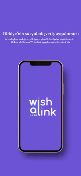 Game screenshot Wish A Link mod apk