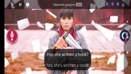 Game screenshot Speakingo apk