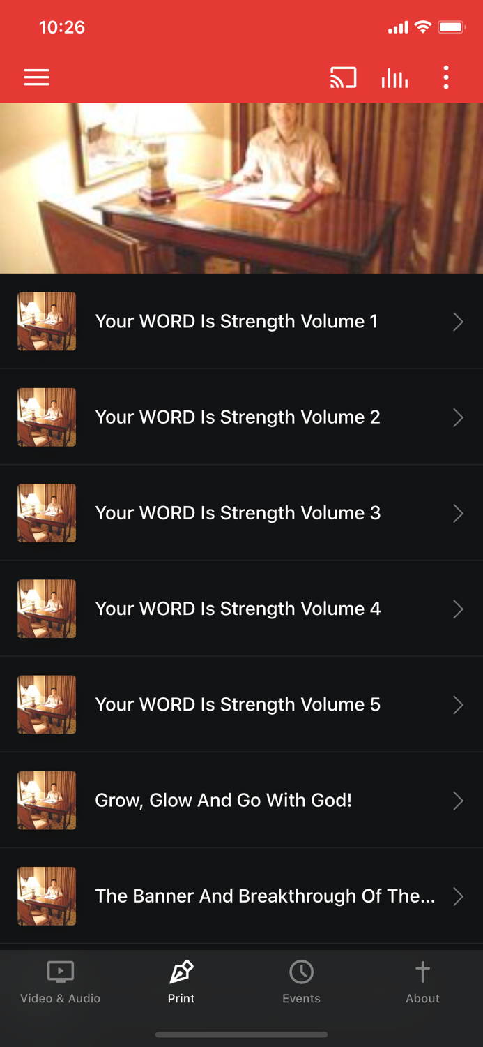 Jonathan Heng Library