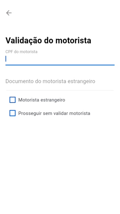 BRChecklist screenshot-3