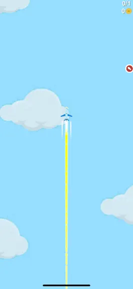Game screenshot Latest Go Plane apk