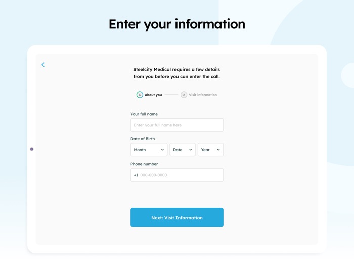 Banty Virtual Clinic