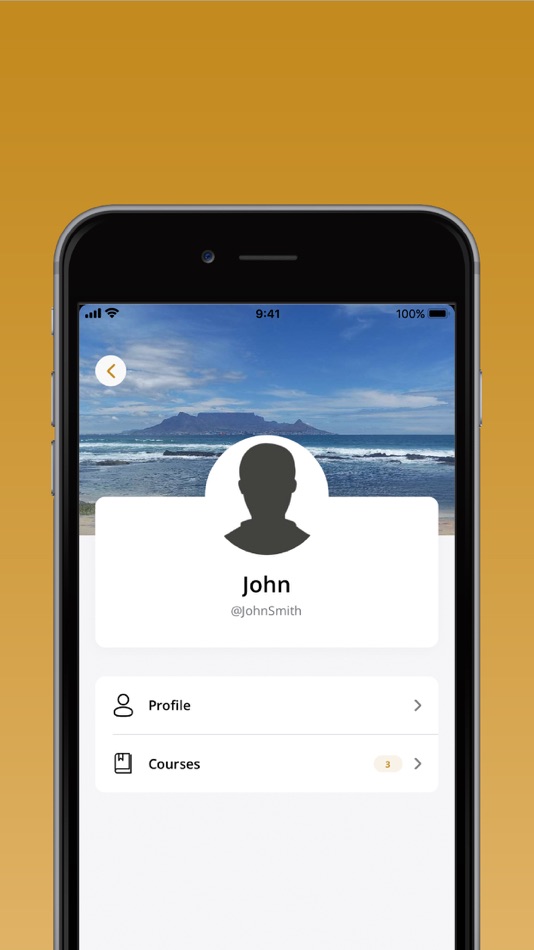 #4. Pan African (iOS) 由: Pan African