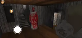 Game screenshot Horror House : Mr Evil hack