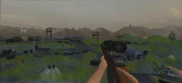 Game screenshot Valley Sniper 3D mod apk