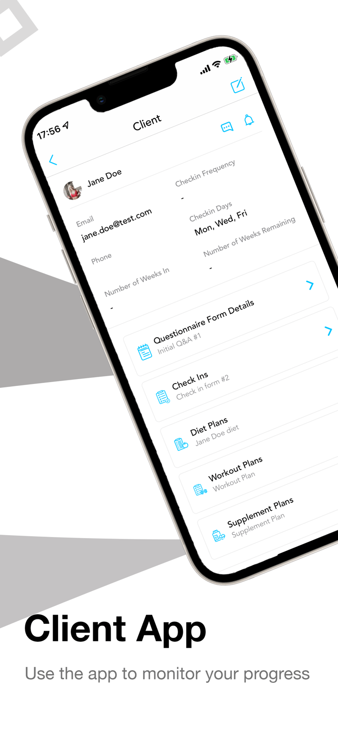 Eddy Langley Coaching
