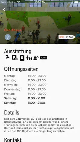 Game screenshot movearound hack