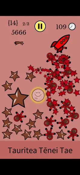 Game screenshot Colibrium+: Colour Mindfulness hack