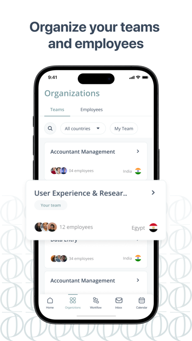 AlPrime Capital Screenshot