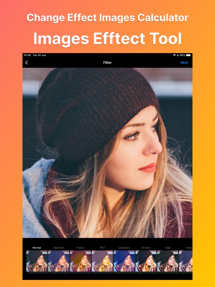 Crush Love Calculator Test