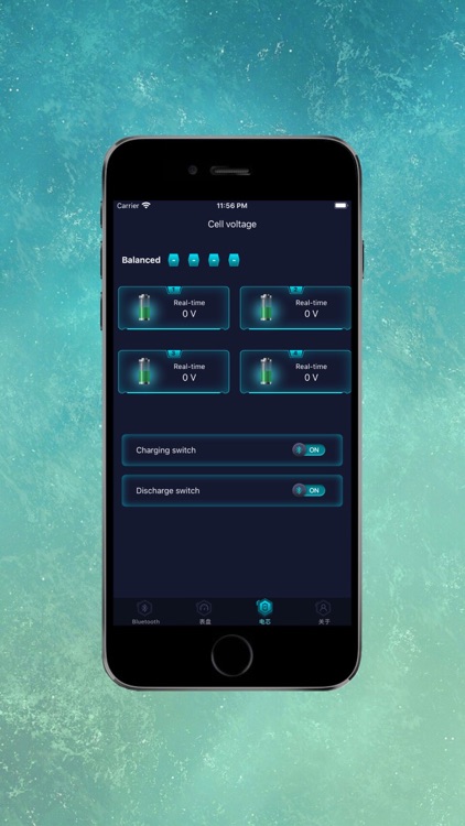 SmartBat-Pro