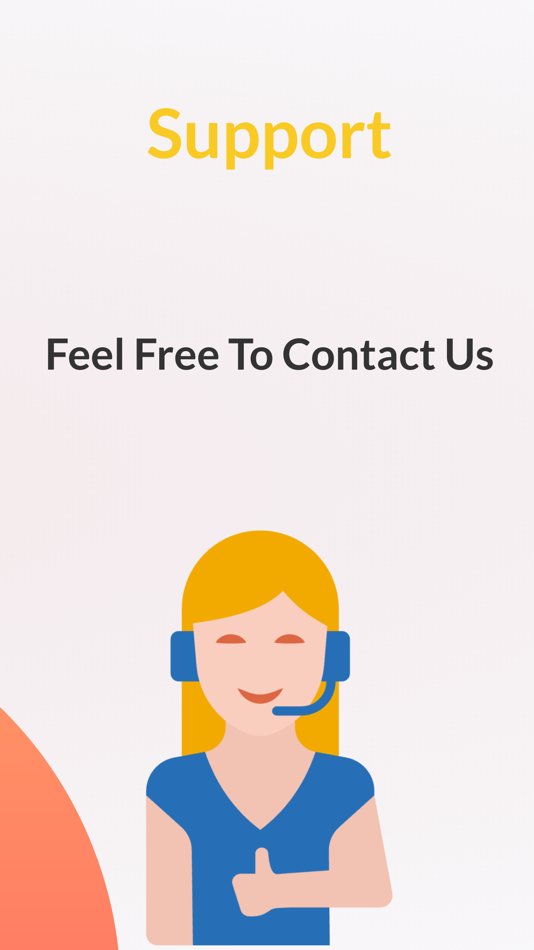 #6. opengate. (iOS) Tekijänä: Roi Sabah